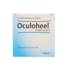 Oculoheel colirio 15 monodosis