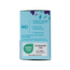 Tampons extra protect normal 16.00 Stuks