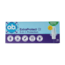 Tampons extra protect super plus 16,00 Stück