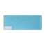 Tampons extra protect super plus 16,00 Stück