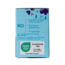 Tampons extra protect super plus 16,00 Stück