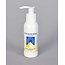Vita Crema Detergente 100 Millilitri