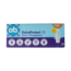 Tampons extra protect super 16.00 Stuks