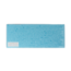 Tampons extra protect super 16.00 Stuks