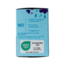 Tampons extra protect super 16.00 Stuks