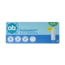 Tampons pro comfort advanced super plus 16.00 Stuks