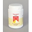 Vita Traumex 100 Capsule