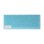 Tampons pro comfort advanced super plus 16.00 Stuks