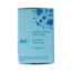 Tampons pro comfort advanced super plus 16.00 Stuks