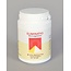 Vita Eliminatio 100 Capsules