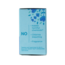 Tampons  pro comfort advanced super 16.00 Stuks