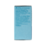 Tampons  pro comfort advanced normal 16.00 Stuks