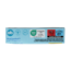Tampons  pro comfort advanced normal 16.00 Stuks