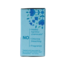 Tampons  pro comfort advanced normal 16.00 Stuks