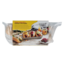 Hotdog-Brötchen glutenfrei 240,00 Gramm