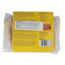Panecillos para perritos calientes sin gluten 240,00 gramos