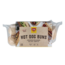 Hotdog-Brötchen glutenfrei 240,00 Gramm