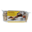 Aufbackbrötchen Trio glutenfrei 300,00 Gramm