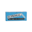 Meclozine Hydrochloride 12.5mg 10 Tablets
