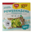 Powerknacke glutenvrij 225.00 Gram