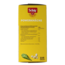 Powerknacke sans gluten 225,00 grammes