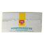 Powerknacke sans gluten 225,00 grammes