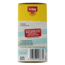 Powerknacke sin gluten 225,00 gramos