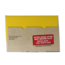 Superknacke aux graines de chia sans gluten 140,00 grammes