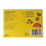 Superknacke aux graines de chia sans gluten 140,00 grammes