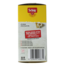 Knackebrod riche en fibres sans gluten 215,00 grammes