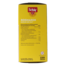 Knackebrod rozemarijn zout glutenvrij 230 Gram