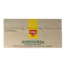 Knackebrod rozemarijn zout glutenvrij 230 Gram