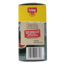 Knackebrod rozemarijn zout glutenvrij 230 Gram