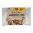 Baguettes mini glutenvrij 300.00 Gram