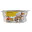 Baguettes mini glutenfrei 300,00 Gramm
