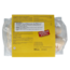 Baguettes mini sin gluten 300,00 Gramos