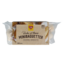 Baguettes mini glutenvrij 300.00 Gram