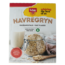 Flocons d'avoine sans gluten 500,00 grammes