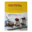 Copos de avena sin gluten 500,00 gramos