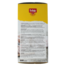 Oat flakes gluten-free 500.00 Gram