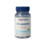Vitamina B12 90 Compresse Orsolubili