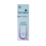 Nachtcreme Anti-Aging Flakon 50,00 Milliliter