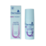 Crème de nuit anti-âge flacon 50,00 millilitres