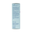 Nachtcreme Anti-Aging Flakon 50,00 Milliliter