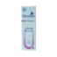 Crème de nuit anti-âge flacon 50,00 millilitres