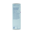 Nachtcreme Anti-Aging Flakon 50,00 Milliliter