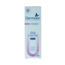Crème de jour anti-âge flacon 50,00 millilitres