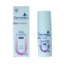 Crème de jour anti-âge flacon 50,00 millilitres