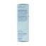 Crème de jour anti-âge flacon 50,00 millilitres