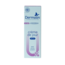 Anti-aging day cream bottle 50.00 Millilitre